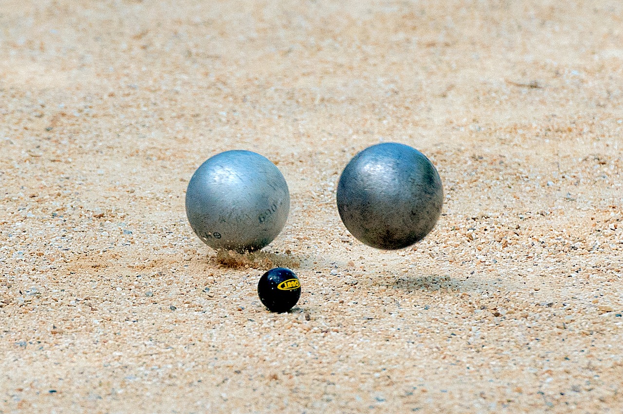 petanque, balls, play-2680711.jpg